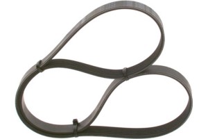 Bosch Ιμάντας poly-V - 1 987 947 946