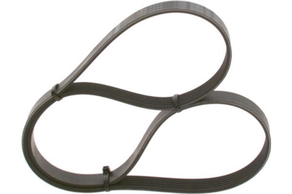 Bosch Ιμάντας poly-V - 1 987 947 946