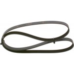 Bosch Ιμάντας poly-V - 1 987 947 948