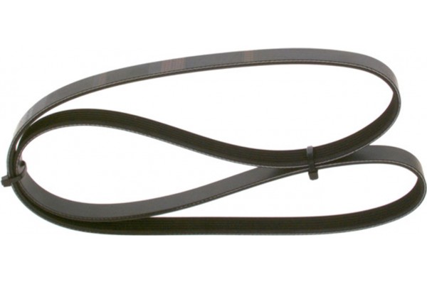 Bosch Ιμάντας poly-V - 1 987 947 948