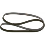 Bosch Ιμάντας poly-V - 1 987 947 948