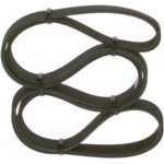 Bosch Ιμάντας poly-V - 1 987 947 949