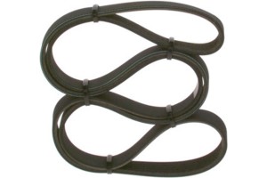 Bosch Ιμάντας poly-V - 1 987 947 949