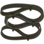 Bosch Ιμάντας poly-V - 1 987 947 949