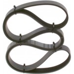 Bosch Ιμάντας poly-V - 1 987 947 950