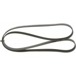 Bosch Ιμάντας poly-V - 1 987 947 951