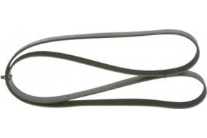 Bosch Ιμάντας poly-V - 1 987 947 951