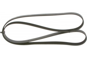 Bosch Ιμάντας poly-V - 1 987 947 951