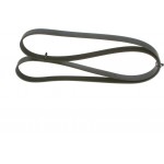 Bosch Ιμάντας poly-V - 1 987 947 951