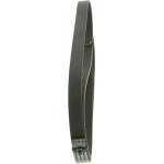 Bosch Ιμάντας poly-V - 1 987 947 951