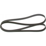 Bosch Ιμάντας poly-V - 1 987 947 953