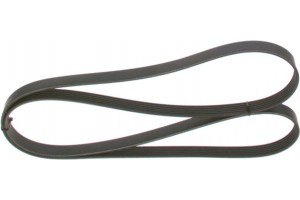 Bosch Ιμάντας poly-V - 1 987 947 953