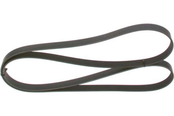 Bosch Ιμάντας poly-V - 1 987 947 953