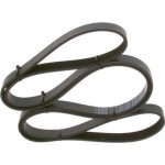 Bosch Ιμάντας poly-V - 1 987 947 956