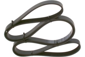 Bosch Ιμάντας poly-V - 1 987 947 956