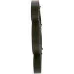 Bosch Ιμάντας poly-V - 1 987 947 956