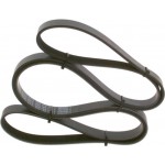 Bosch Ιμάντας poly-V - 1 987 947 956