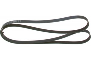 Bosch Ιμάντας poly-V - 1 987 947 959