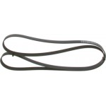 Bosch Ιμάντας poly-V - 1 987 947 959