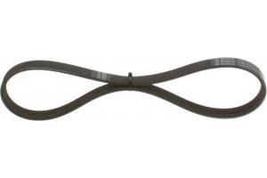 Bosch Ιμάντας poly-V - 1 987 947 961