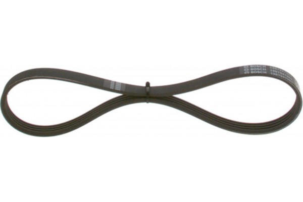 Bosch Ιμάντας poly-V - 1 987 947 961