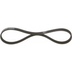 Bosch Ιμάντας poly-V - 1 987 947 961