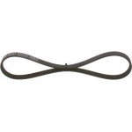 Bosch Ιμάντας poly-V - 1 987 947 962