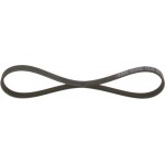 Bosch Ιμάντας poly-V - 1 987 947 962