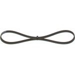 Bosch Ιμάντας poly-V - 1 987 947 970