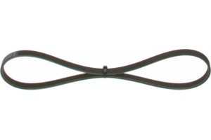 Bosch Ιμάντας poly-V - 1 987 947 970