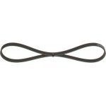 Bosch Ιμάντας poly-V - 1 987 947 970