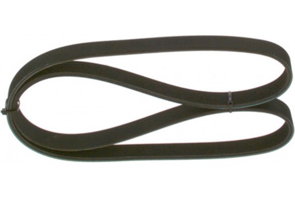 Bosch Ιμάντας poly-V - 1 987 947 972