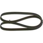 Bosch Ιμάντας poly-V - 1 987 947 972