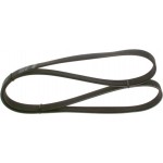 Bosch Ιμάντας poly-V - 1 987 947 980