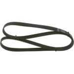 Bosch Ιμάντας poly-V - 1 987 947 980