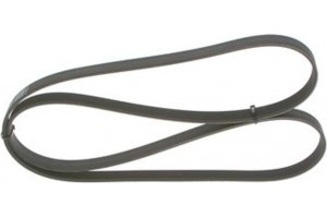 Bosch Ιμάντας poly-V - 1 987 947 981