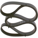 Bosch Ιμάντας poly-V - 1 987 947 983