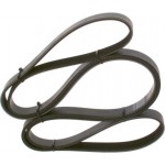 Bosch Ιμάντας poly-V - 1 987 947 987