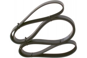 Bosch Ιμάντας poly-V - 1 987 947 987