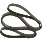 Bosch Ιμάντας poly-V - 1 987 947 987