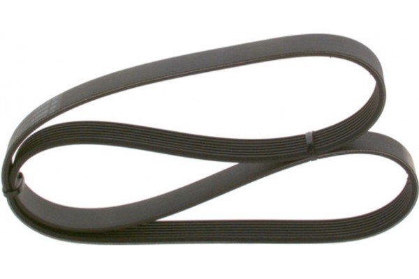 Bosch Ιμάντας poly-V - 1 987 947 995