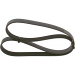 Bosch Ιμάντας poly-V - 1 987 947 995