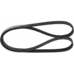 Bosch Ιμάντας poly-V - 1 987 948 301