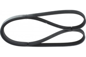 Bosch Ιμάντας poly-V - 1 987 948 301