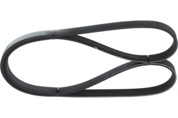 Bosch Ιμάντας poly-V - 1 987 948 301