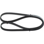 Bosch Ιμάντας poly-V - 1 987 948 301