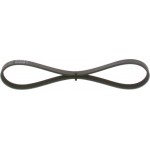 Bosch Ιμάντας poly-V - 1 987 948 302