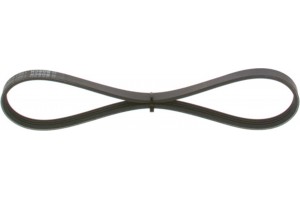 Bosch Ιμάντας poly-V - 1 987 948 302