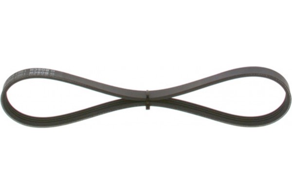 Bosch Ιμάντας poly-V - 1 987 948 302