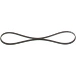 Bosch Ιμάντας poly-V - 1 987 948 303